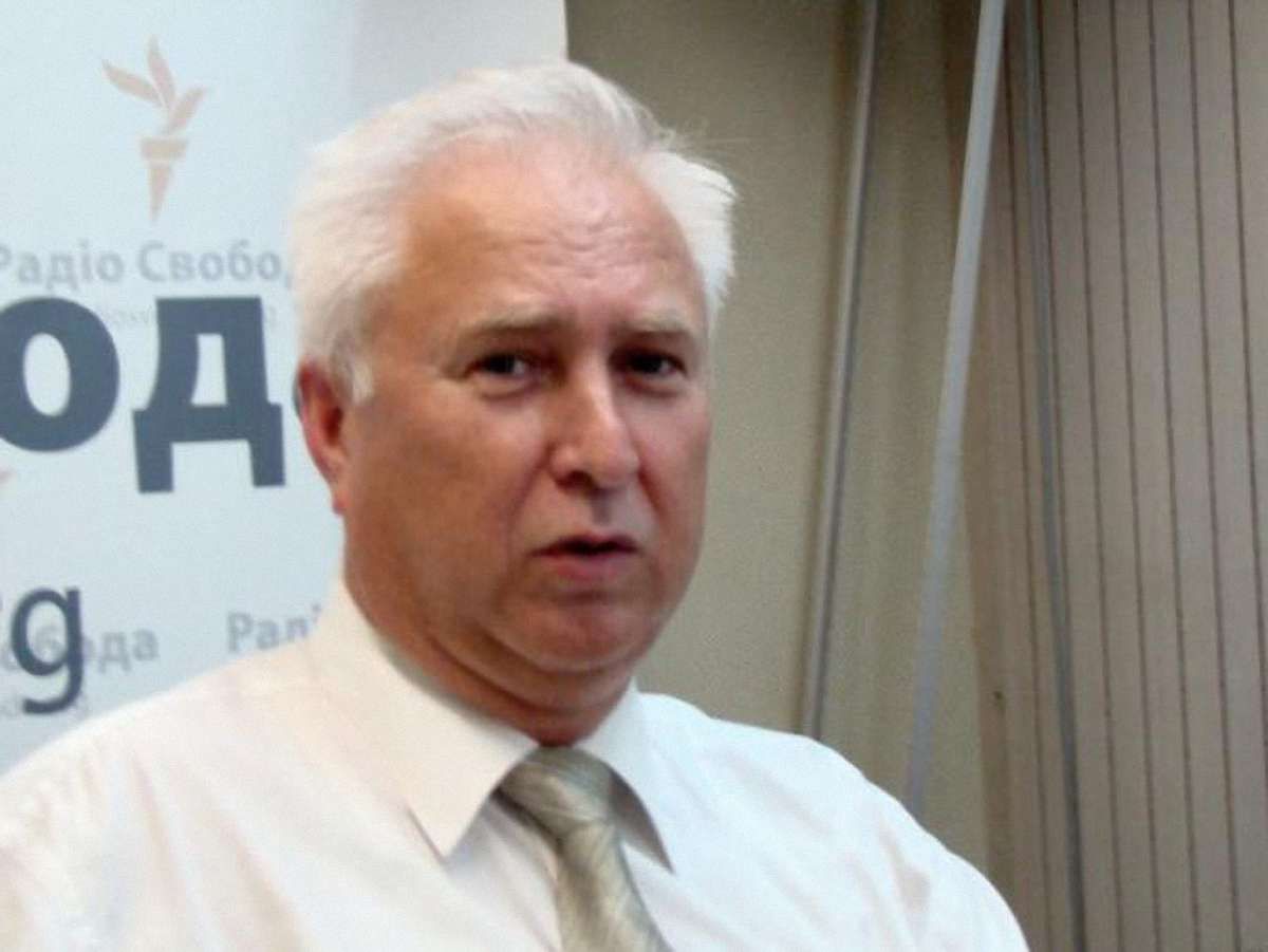 Влада поводиться з Тимошенко гідно, - регіонал