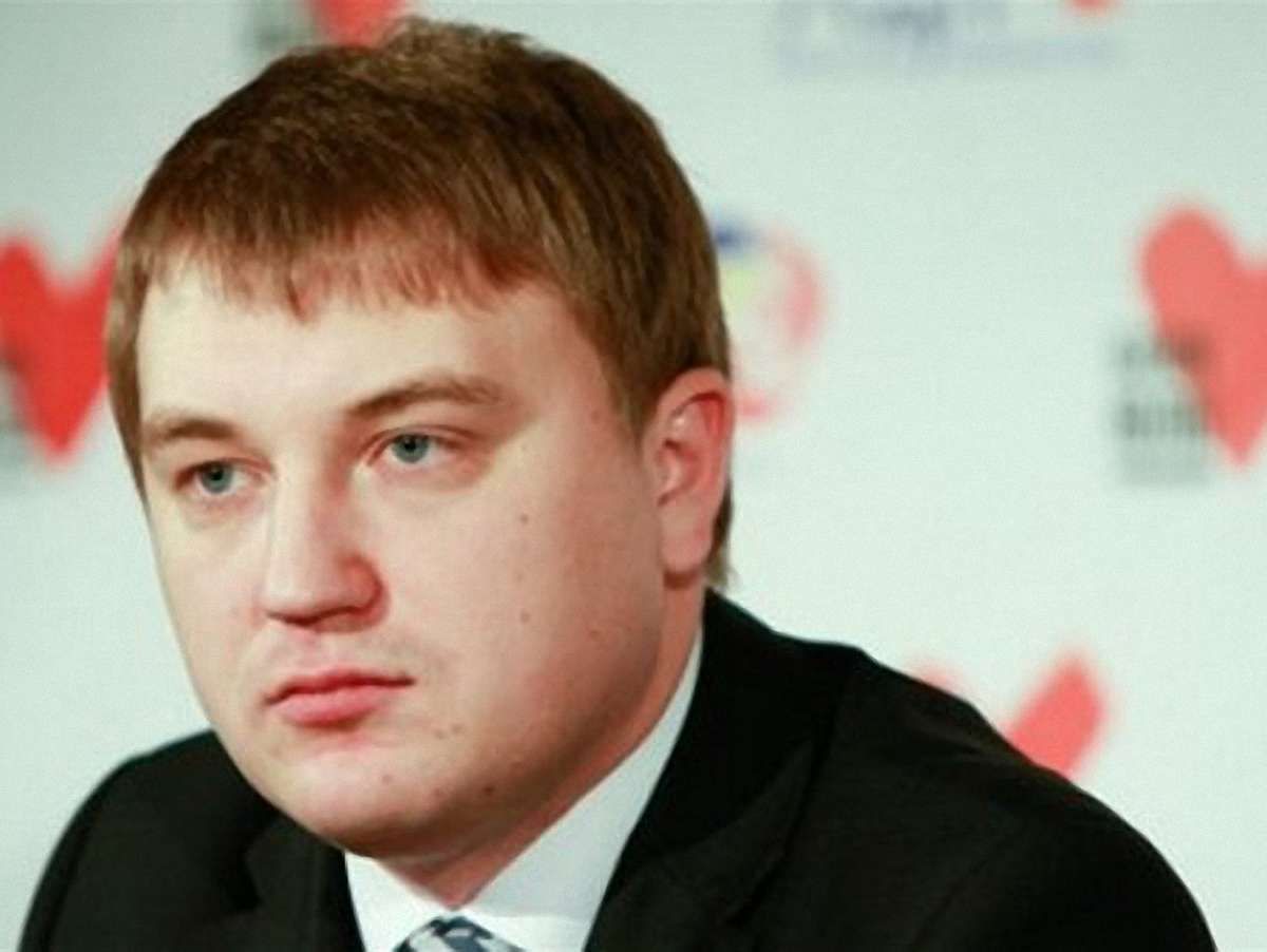 У ПАРЄ везуть 100 тис. підписів за звільнення Тимошенко і Луценка
