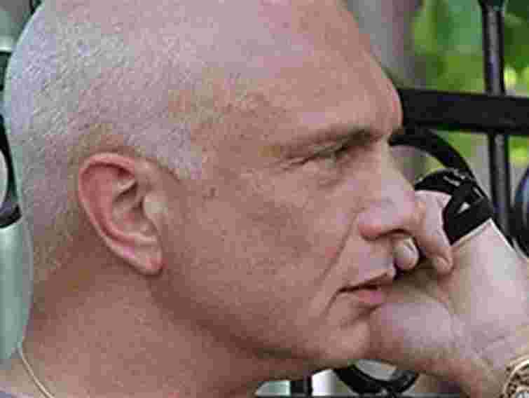 Влада планує вбивство Тимошенко, - чоловік Тимошенко