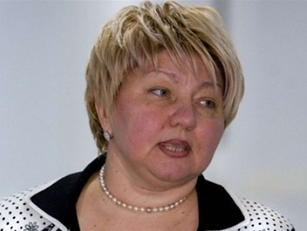 Мінздоров’я з’ясує, чи може Тимошенко бути на суді