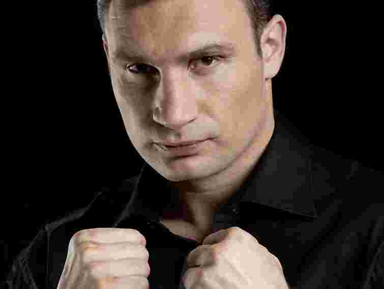 Опозиція хоче загнати Кличка в «глухий кут», – експерт