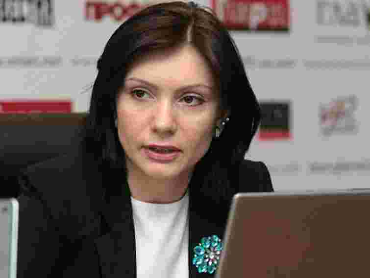 Ми не дозволимо вкрасти жодного голосу, – регіоналка