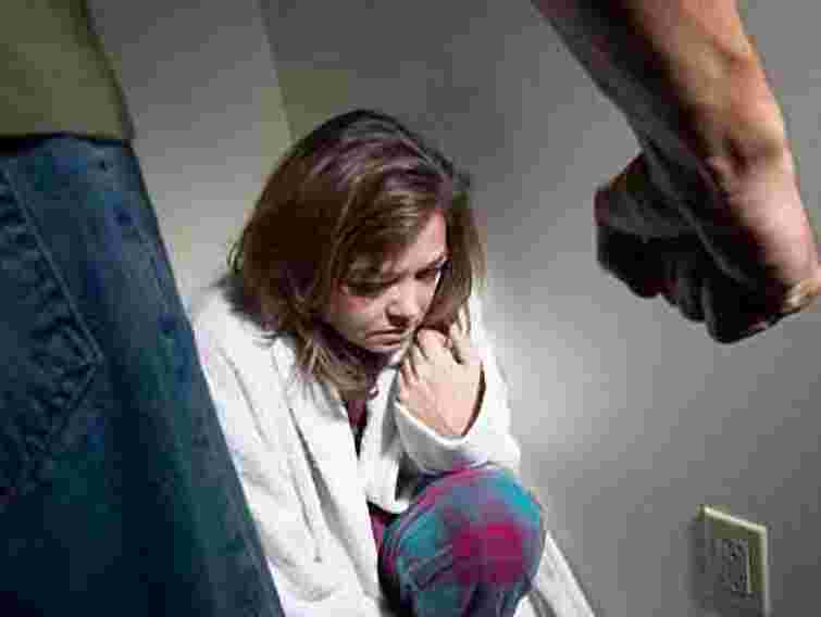 На Львівщині понад 8 тис. осіб вчиняє насильство у власних сім'ях