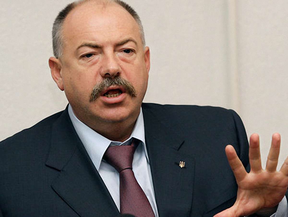 Піскун: Справу Тимошенко по ЄЕСУ закрили, бо не було доказів