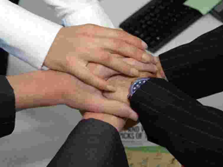 КОД розподілив округи на Львівщині, – джерело