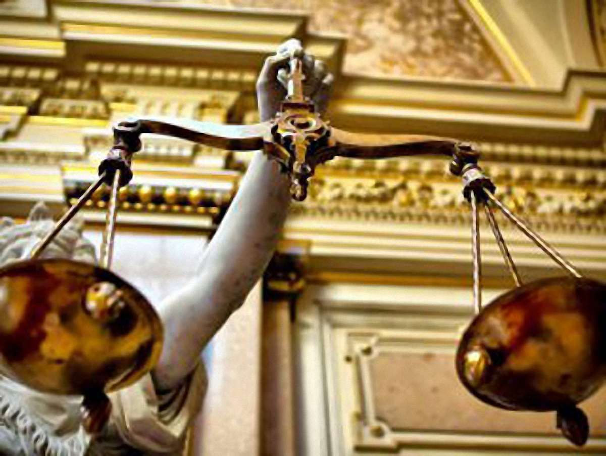 Депутати Львова незаконно віддали 3 га землі, – прокуратура