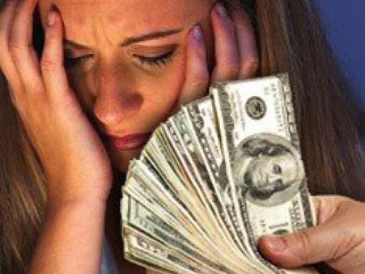 Мешканець Львівщини поставляв дівчат у сексуальне рабство в Чехію