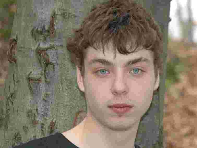 Міліція просить львів’ян допомогти у пошуках зниклого юнака