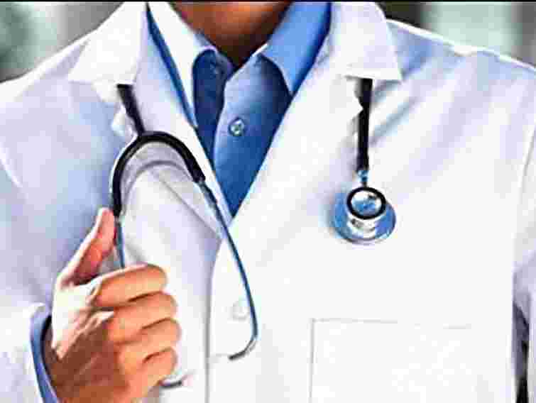 Стан побитого в Чехії українця покращується