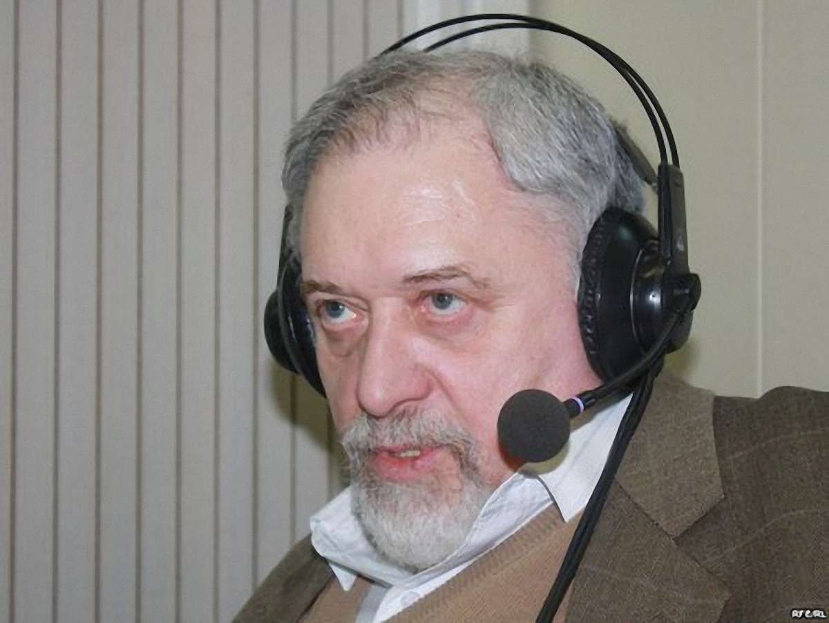 Лутковська-омбудсмен робитиме те, що їй дозволять, - правозахисник