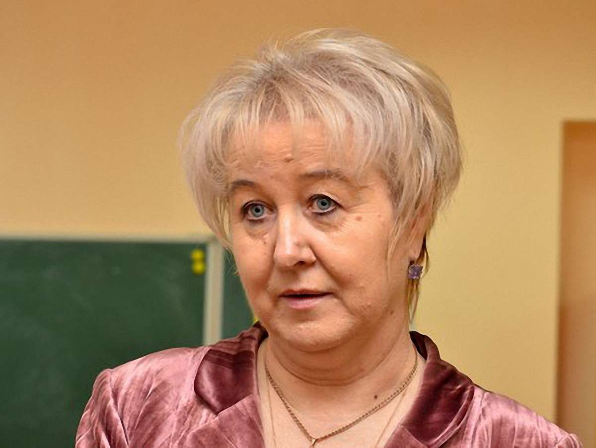 У Львові цього року відкриють три дитсадки