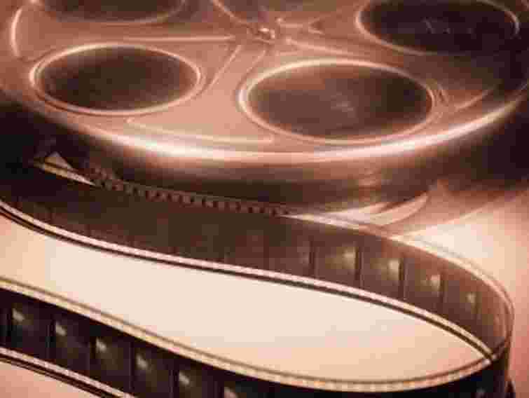 Завтра Шрек, Аватар та Спайдермен пікетуватимуть Держкіно 