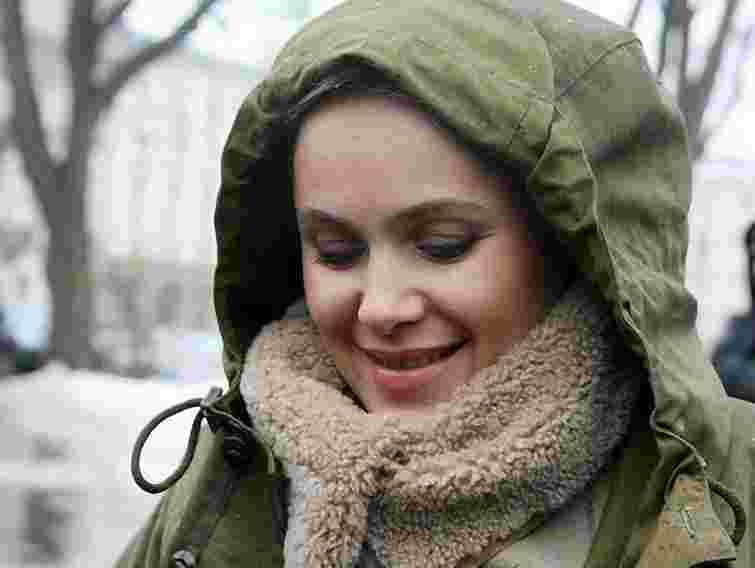 Королевська: Об’єднання партій монополізує політику