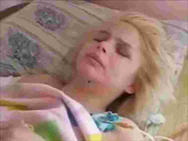 Справу ґвалтівників Оксани Макар передали до суду