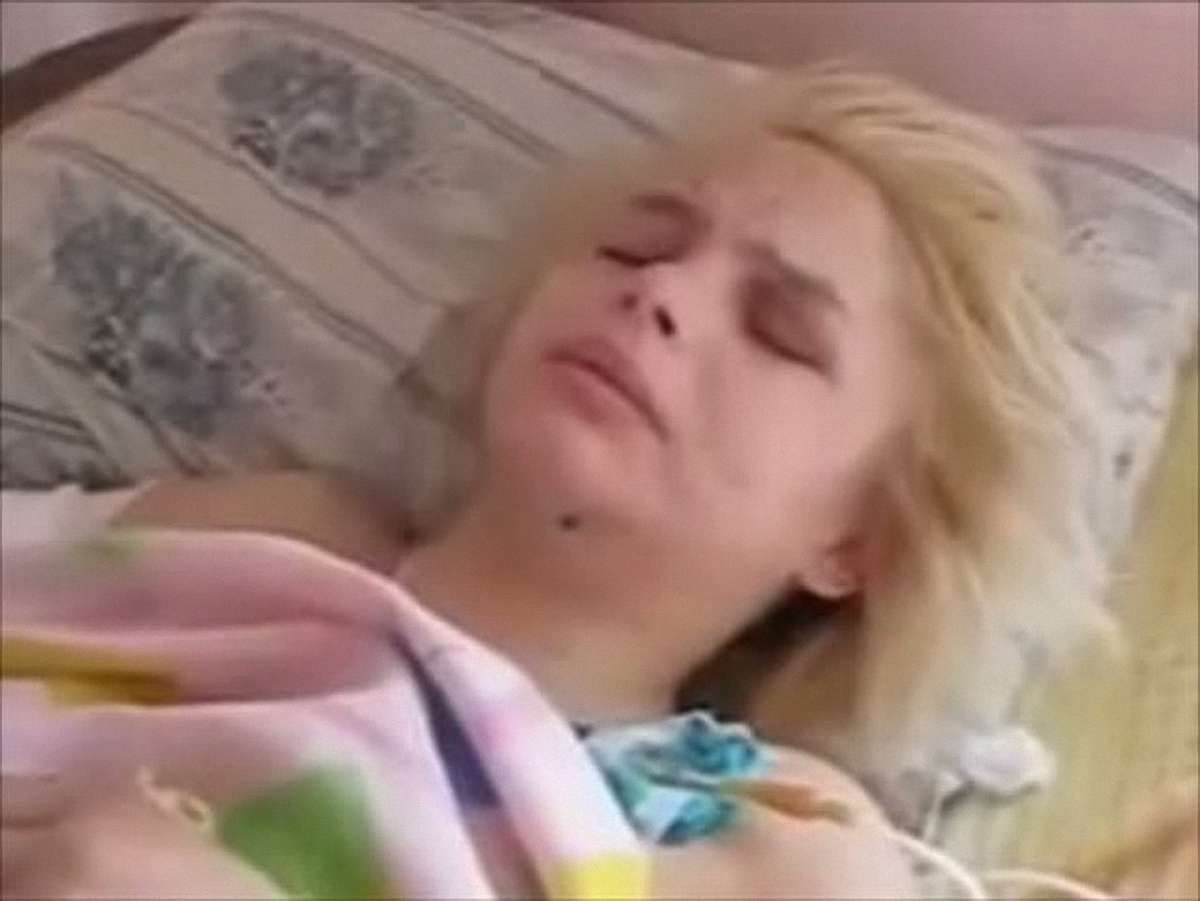 Справу ґвалтівників Оксани Макар передали до суду