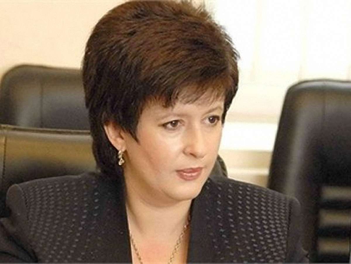 Новий омбудсмен обіцяє відвідати ув’язнених Луценка й Тимошенко