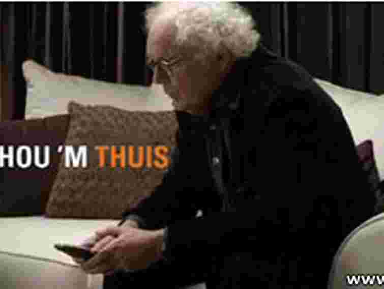 МЗС України засудило рекламний ролик у Голландії