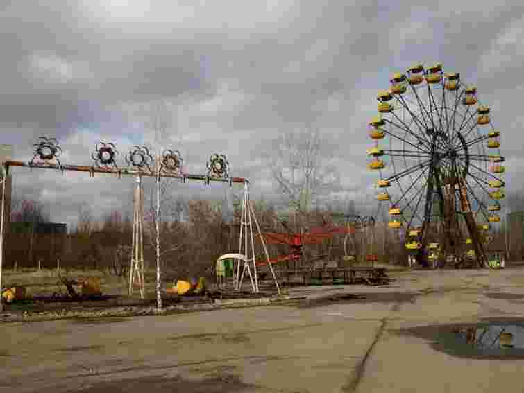 У Чорнобильській зоні залишилося 193 мешканці