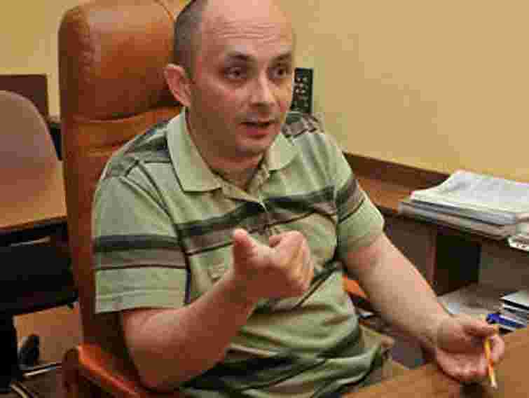 На Львівщині тисячі пам’яток археології потребують захисту, – експерт