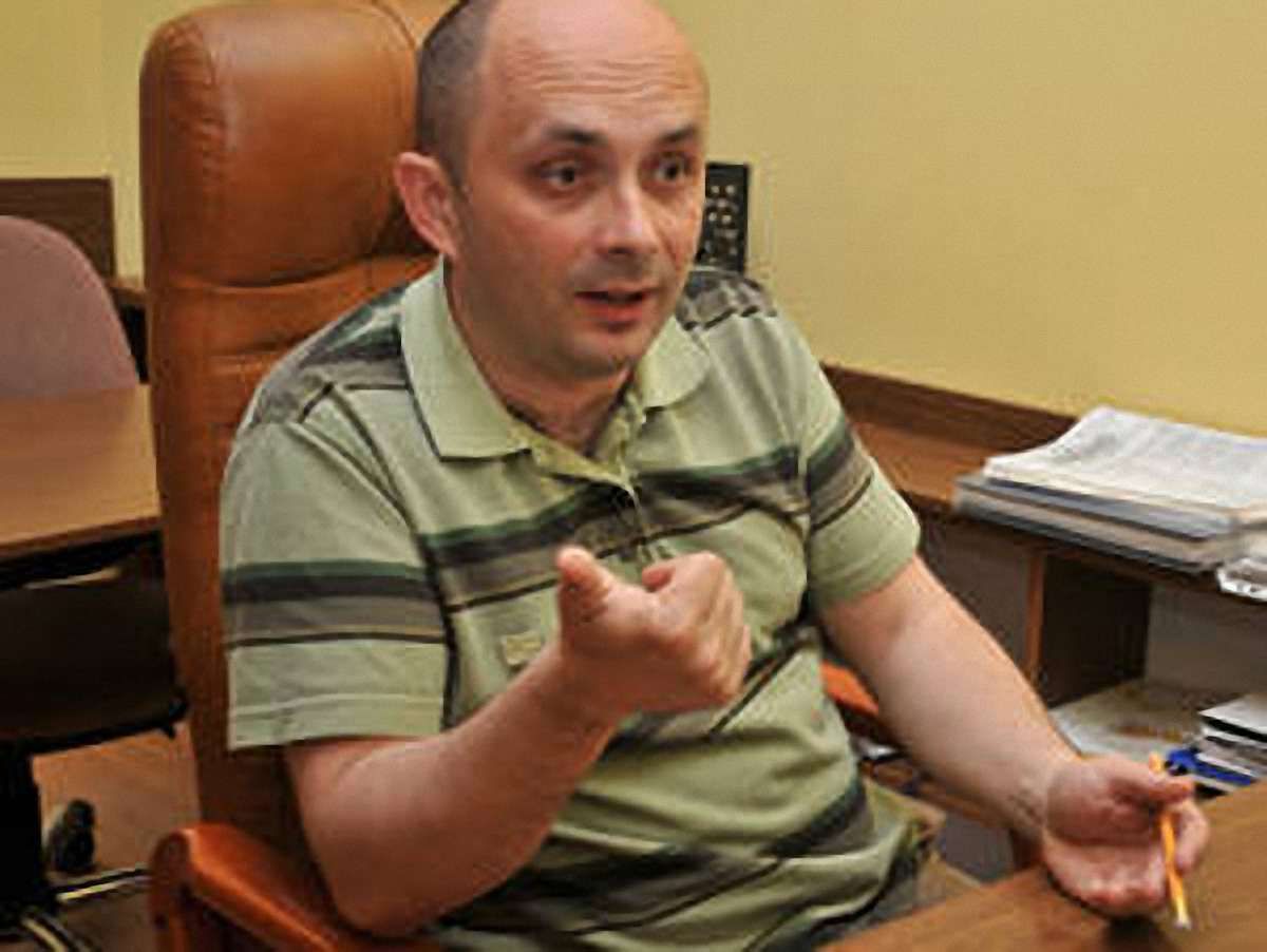 На Львівщині тисячі пам’яток археології потребують захисту, – експерт