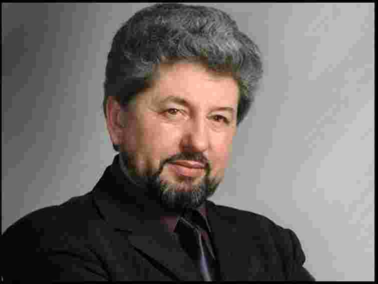 Прощатимуться з Кушплером в Опері і поховають на Личакові