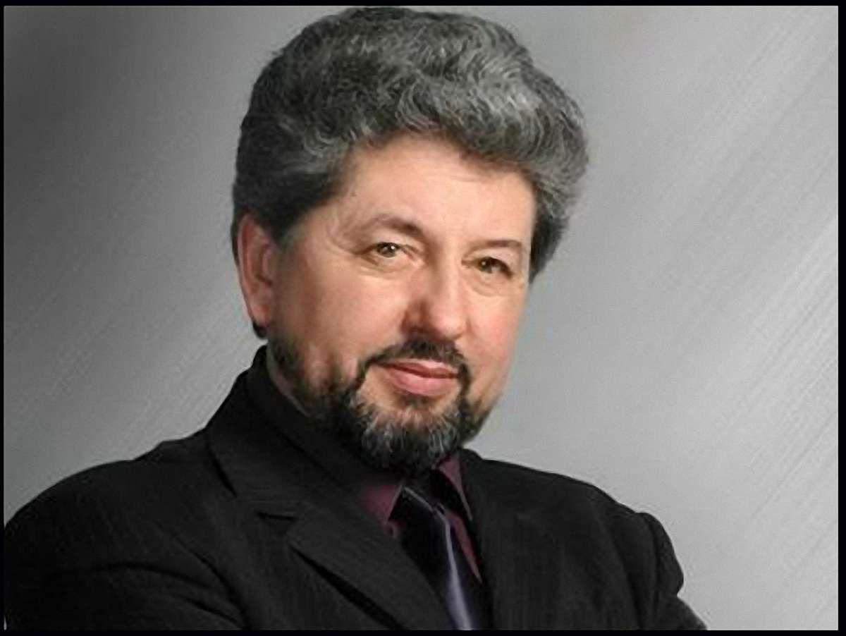 Прощатимуться з Кушплером в Опері і поховають на Личакові