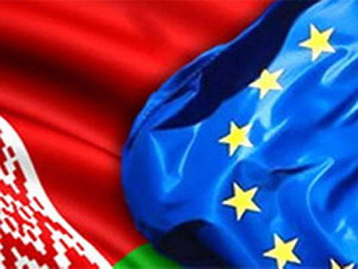 У Польщу та Бельгію повернулися білоруські посли 