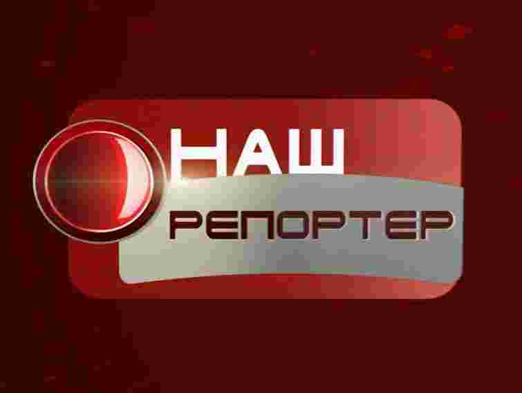 До Євро-2012 дороги від кордонів на Львівщині не відремонтують