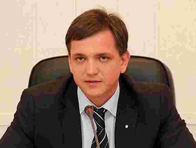 Перед дітьми повинні вибачитися польські прикордонники і авіакомпанія, – Павленко