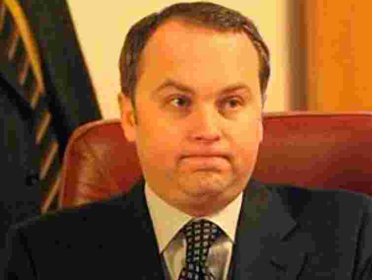 Шуфрич має 75 мільйонів спадку і 6 квартир