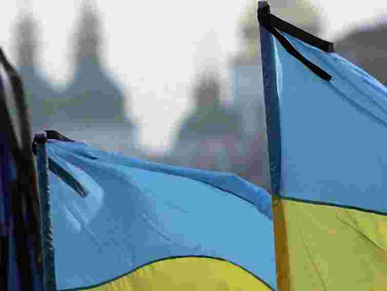 Сьогодні – річниця Чорнобильської катастрофи