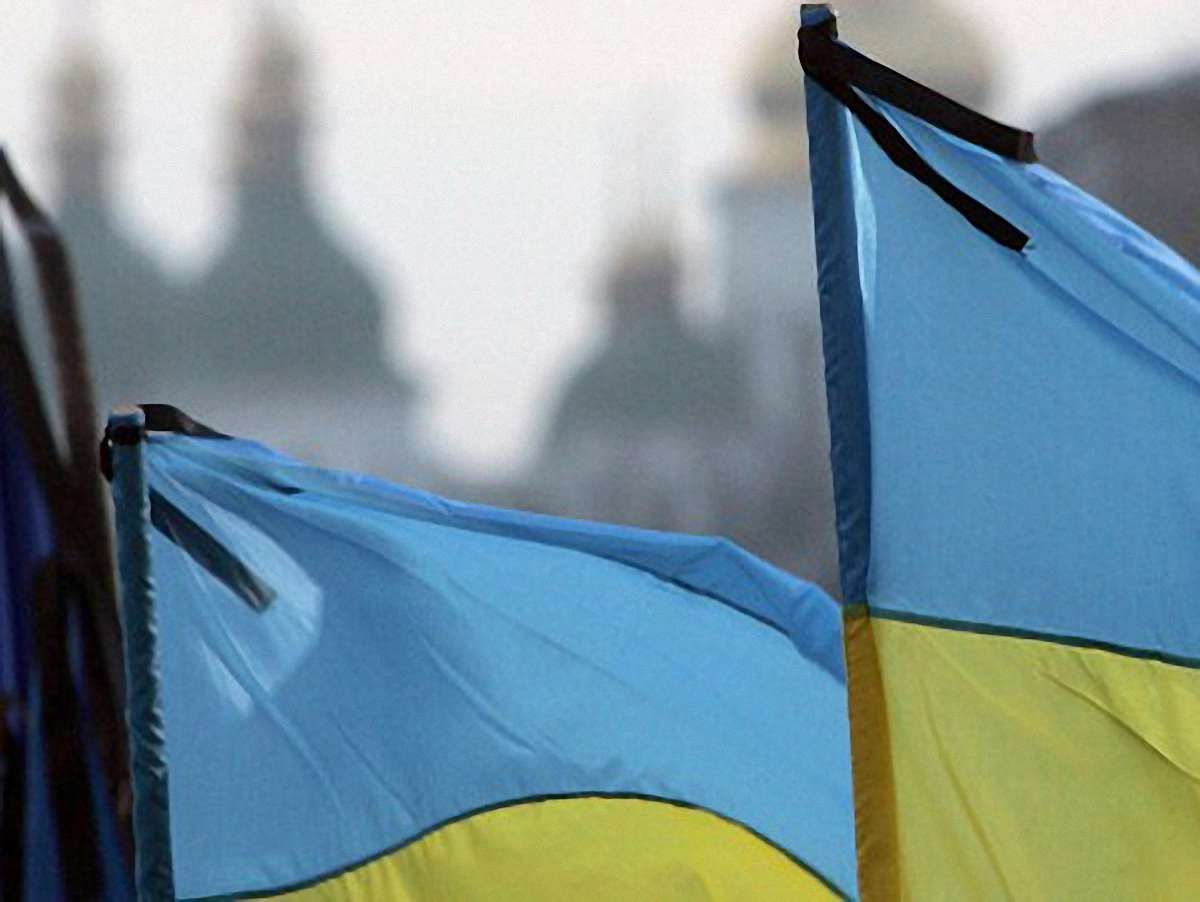 Сьогодні – річниця Чорнобильської катастрофи