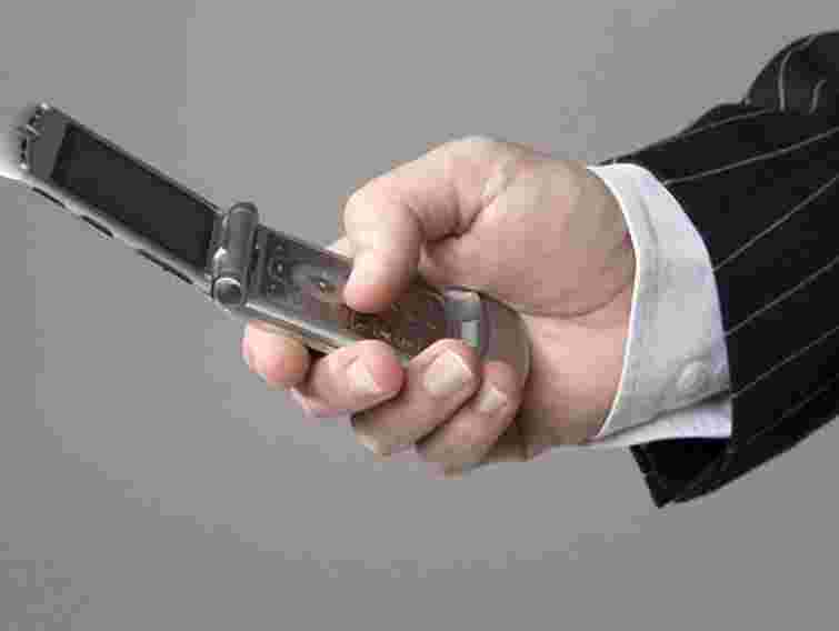 В Україні офіційно скасували плату за з'єднання 