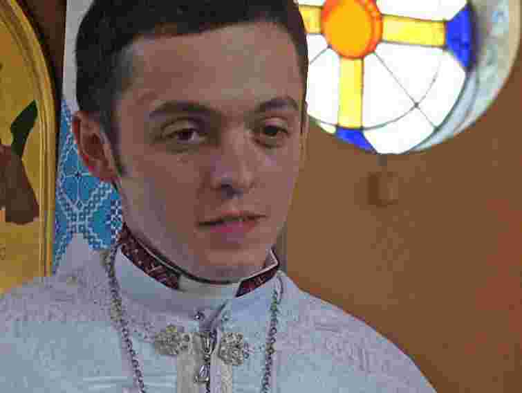 У Львові жертв аварії на ЧАЕС вшанували хвилиною мовчання