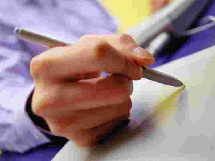 У Львові триває навчальна програма «Дізнайтесь, як»