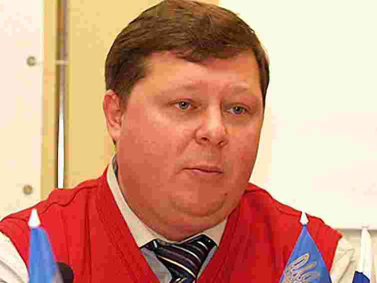 На 9 травня у Львові готуються провокації, – комуніст