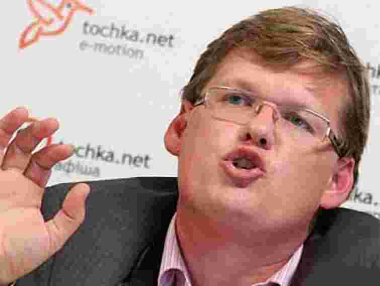 Найжадібнішим роботодавцем в Україні є уряд, – експерт