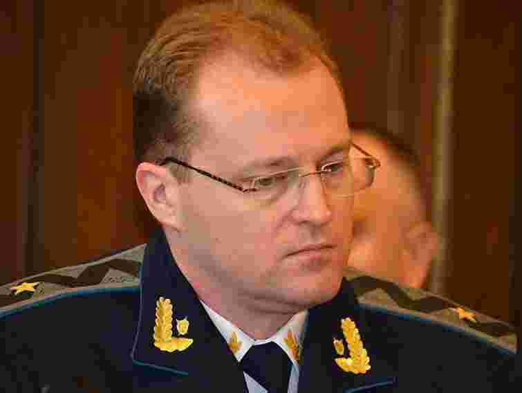 На Львівщині порушили 11 справ за фактом хабарництва