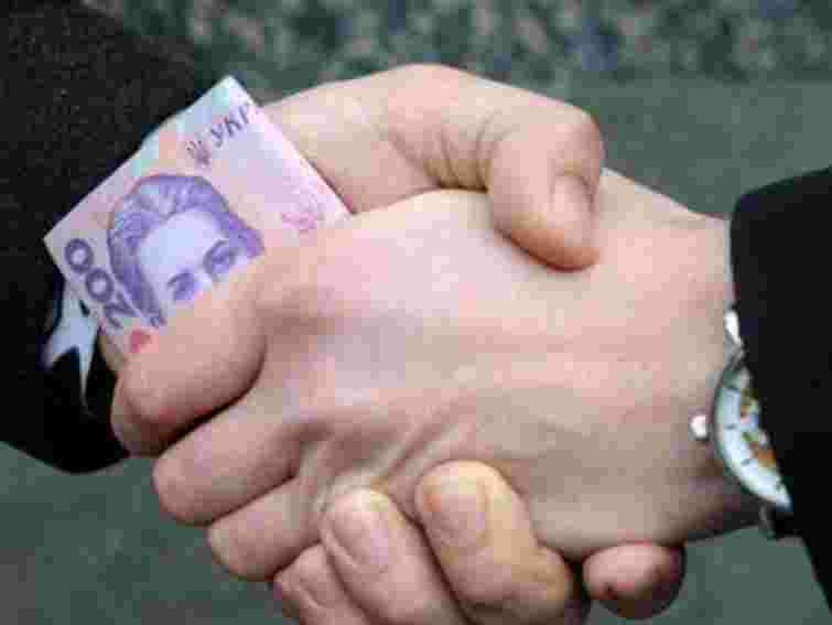 У Львові за хабарництво судитимуть двох освітян