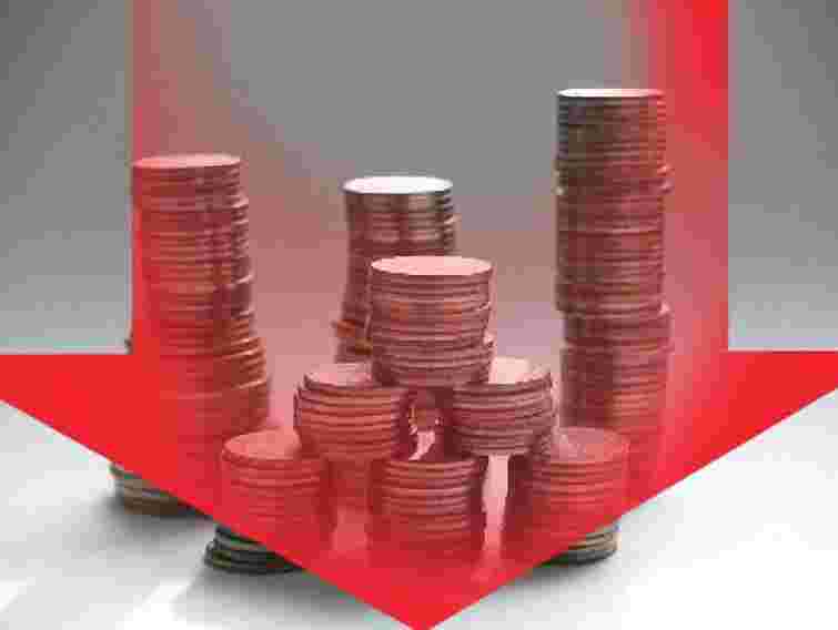 Експерти: Долар може подорожчати до 9,5 грн