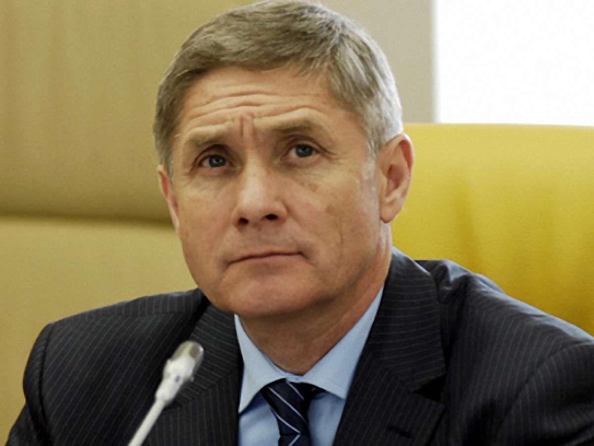 Грисьо: Акціонери ФК «Львів» відмовились грати на «Арена Львів»