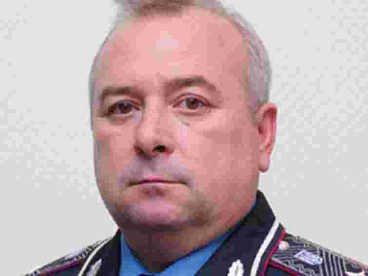 МВС: 5 осіб через теракт отримали ушкодження середньої важкості