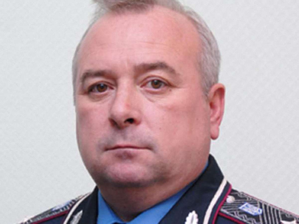 МВС: 5 осіб через теракт отримали ушкодження середньої важкості