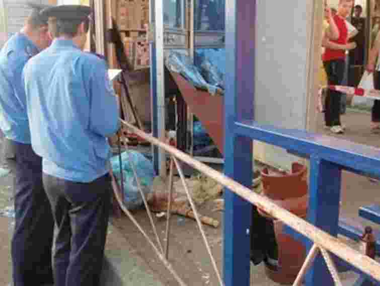 У соцмережах мера Дніпропетровська відправили у відставку