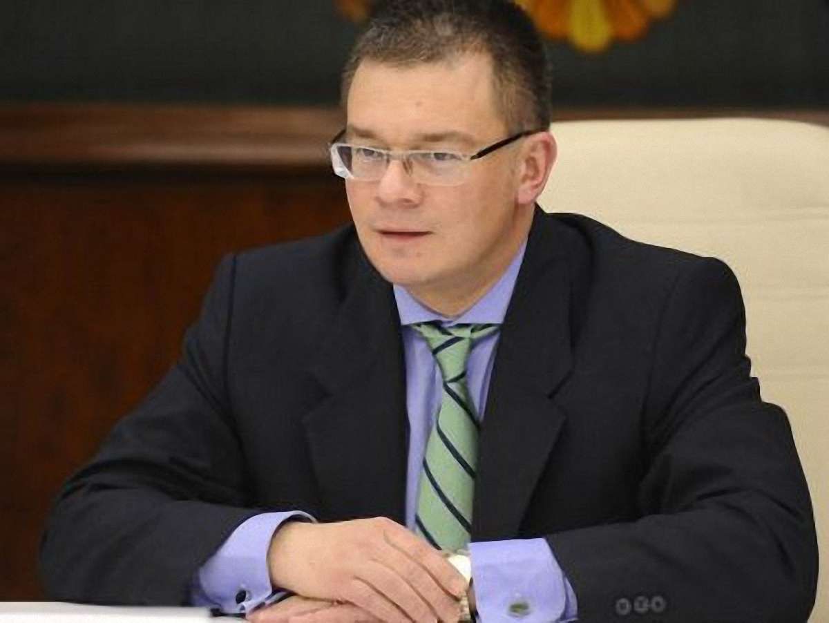 У Румунії депутати висловили недовіру уряду