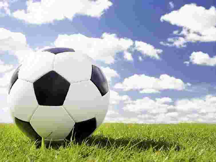 У Львові відзначать День українського футболу