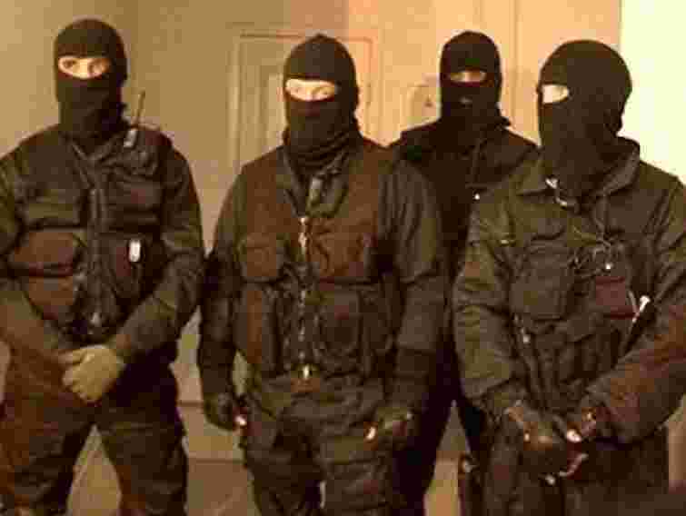 За 10 років СБУ викрила 29 терактів