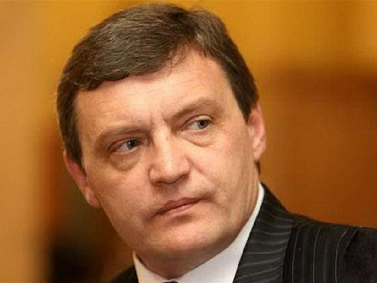 Є загроза, що винуватців терактів призначать, а не знайдуть, - нардеп