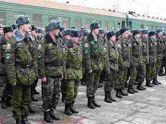 Через теракт у Дніпропетровську посилено охорону військових об’єктів