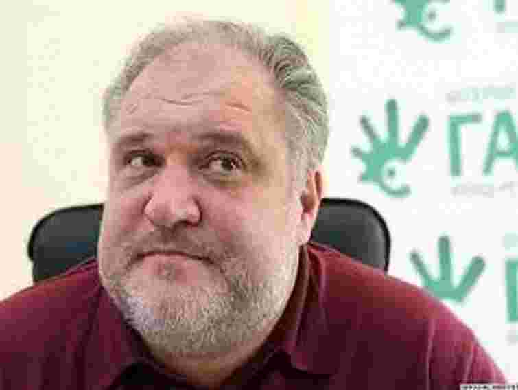 Тимошенко сама тягне із переїздом до Німеччини, - політолог